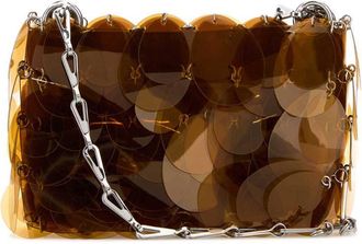 Paco Rabanne Shoulder Bags