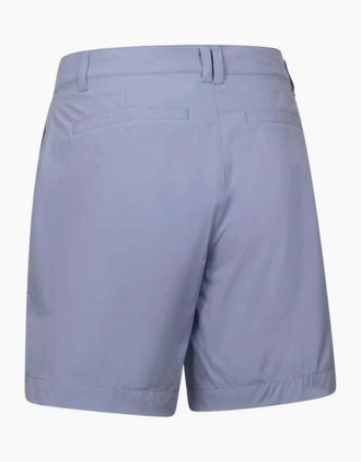 Trespass Womens Trespass Womens/Ladies Montrose Shorts - Blue - Size: 10