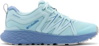 Columbia Peakfreak Roam WP all-terrain sneakers