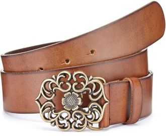 Lascana Hüftgürtel