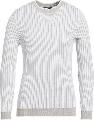 PESERICO STRICKWAREN - Pullover auf YOOX.COM