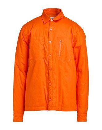 Dirk Bikkembergs ROPA DE ABRIGO - Chaquetas y cazadoras en YOOX.COM