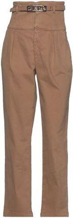 Pinko BOTTOMWEAR - Trousers sur YOOX.COM
