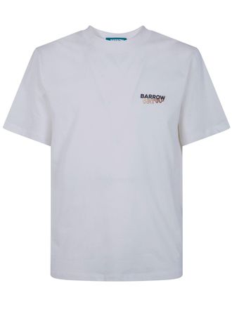 Barrow Jersey T-Shirt Unisex