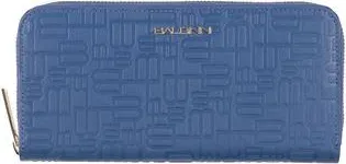 Baldinini Marroquinería - Billeteras en YOOX.COM