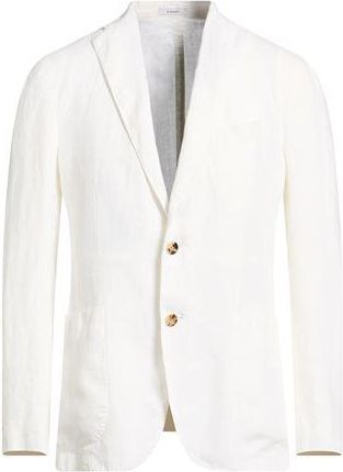 Boglioli TRAJES Y CONJUNTOS - Americanas en YOOX.COM