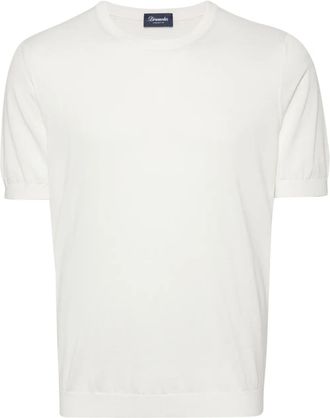 Drumohr T-Shirt