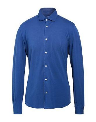Fedeli CAMISETAS Y TOPS - Camisas en YOOX.COM