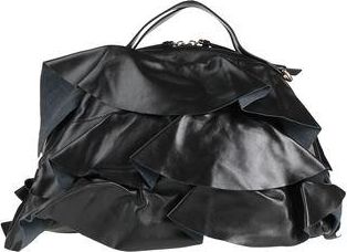 Borbonese TASCHEN - Handtaschen auf YOOX.COM