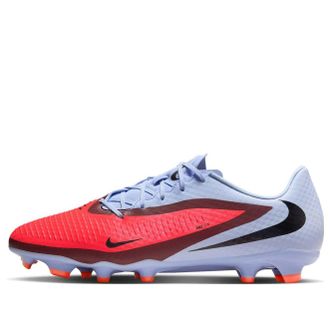 Nike Phantom 6 Low Academy MG Scary Good Pack HJ4564-400