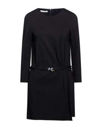 Manila Grace VESTIDOS - Minivestidos en YOOX.COM