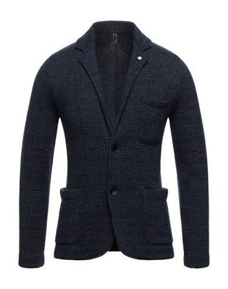 L.B.M. 1911 COMPLETI E COORDINATI - Blazers su YOOX.COM
