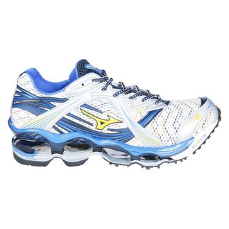 Mizuno Wave Prophecy 1 - - Sport - Uomo - Multicolore - 45 1/2 EU
