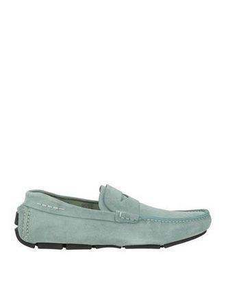 Fabi FOOTWEAR - Loafers sur YOOX.COM