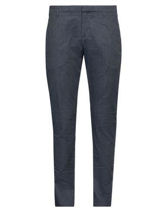Dondup BOTTOMWEAR - Trousers on YOOX.COM