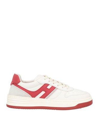 Hogan FOOTWEAR - Trainers on YOOX.COM