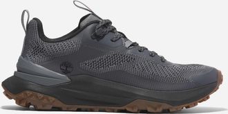 Timberland Mens Motion Access Sneaker