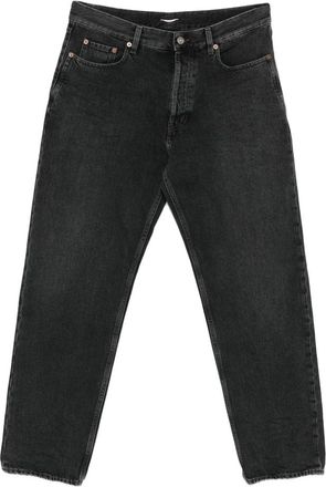 Saint Laurent Mick Jeans