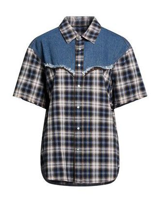 Andersson Bell TOPS - Hemden auf YOOX.COM