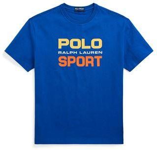 Ralph Lauren T-shirts