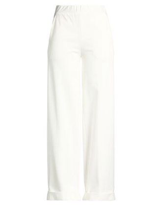 Semicouture HOSEN & R&Ouml;CKE - Hosen auf YOOX.COM