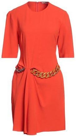 Stella McCartney VESTIDOS - Minivestidos en YOOX.COM