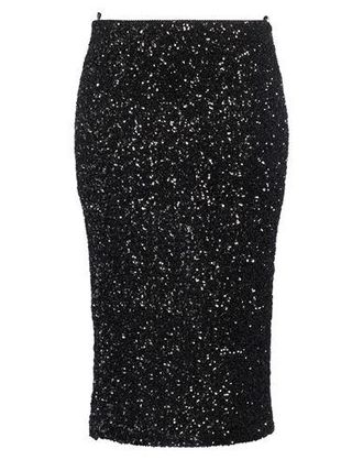 Aniye By PARTES DE ABAJO - Faldas midi en YOOX.COM