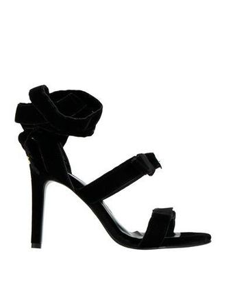 Borbonese FOOTWEAR - Sandals on YOOX.COM