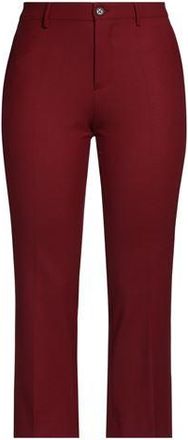 Berwich BOTTOMWEAR - Trousers on YOOX.COM