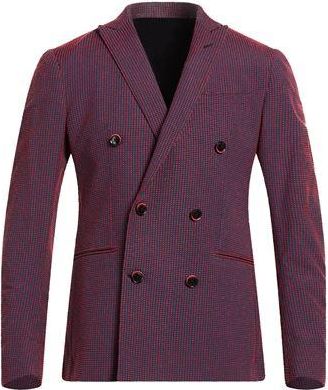Tombolini COMPLETI E COORDINATI - Blazers su YOOX.COM
