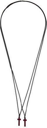 Dsquared2 Necklaces