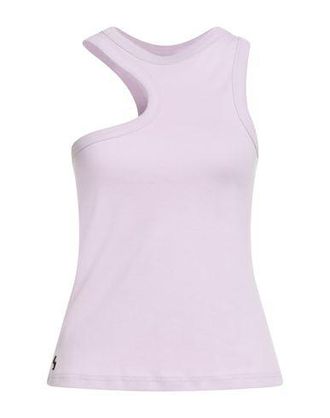 OperaSPORT TOPWEAR - Tank Tops on YOOX.COM