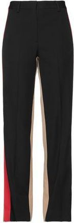 Burberry BOTTOMWEAR - Trousers sur YOOX.COM
