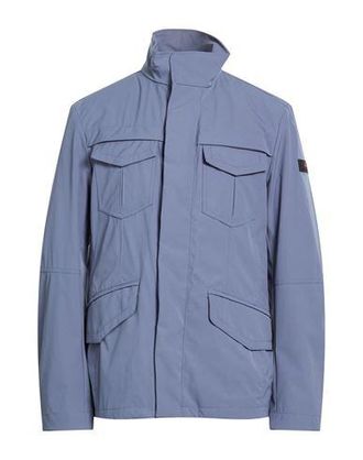 Peuterey COATS & JACKETS - Jackets on YOOX.COM