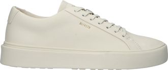 Blackstone CRAG FINN LOW - DL260 Delicate Stone - Sneaker (low)