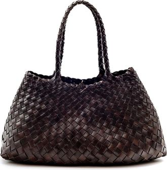 Dragon Diffusion Donna, Borse, Marrone, Taglia unica, new