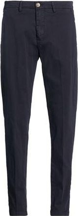 Gianni Lupo PARTES DE ABAJO - Pantalones en YOOX.COM