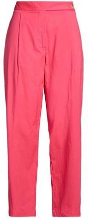 Liviana Conti BOTTOMWEAR - Trousers on YOOX.COM