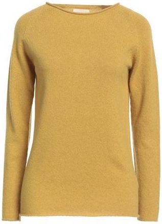 Scaglione PRENDAS DE PUNTO - Pullover en YOOX.COM