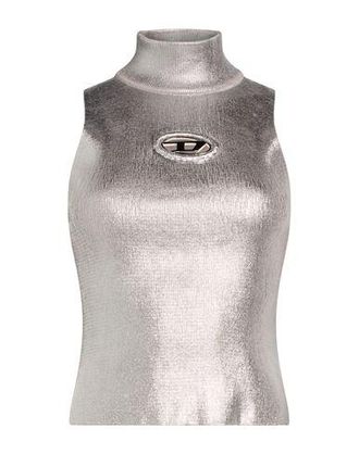 Diesel MAGLIERIA - Dolcevita su YOOX.COM