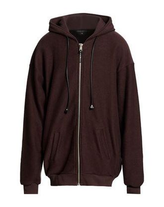 Takeshy Kurosawa TOPS - Sweatshirts auf YOOX.COM