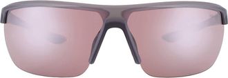 Nike Road Tint Wrap Mens Sunglasses NIKE TEMPEST E CW4666 021 71