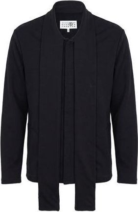 Maison Margiela TOPWEAR - Felpe su YOOX.COM