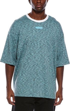 Lanvin Lanvin Chine T-Shirt