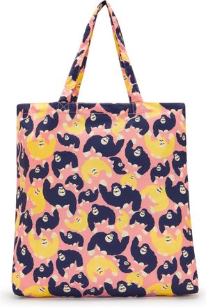 Kipling Jonny Packable Tote
