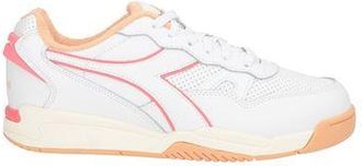 Diadora CALZATURE - Sneakers su YOOX.COM