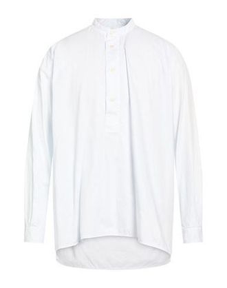 Original Vintage Style CAMISETAS Y TOPS - Camisas en YOOX.COM