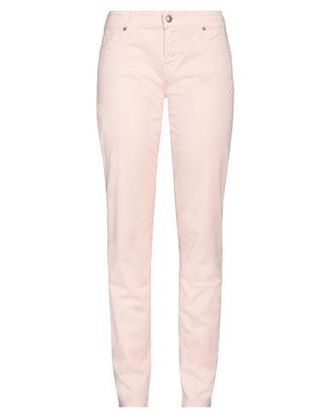 Jacob Cohen HOSEN & RÖCKE - Hosen auf YOOX.COM