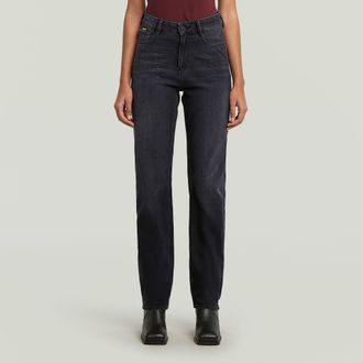 G-Star Straight-Jeans