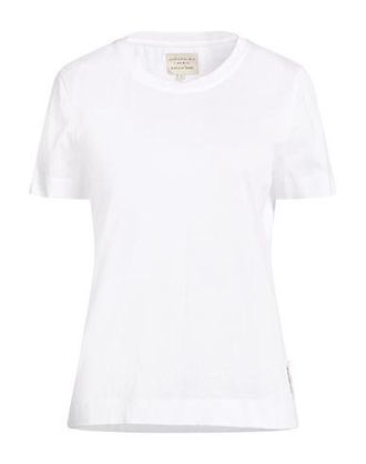 Alessia Santi TOPWEAR - T-shirts on YOOX.COM